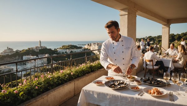 Week-end à Biarritz : Activités Inoubliables entre Surf et Gastronomie pour un Séjour Parfait à l'Hôtel Villa Martin