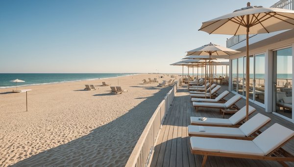 Découvrez où séjourner à Bibione pour explorer la Costa del Sol : Guide ultime pour des vacances inoubliables
